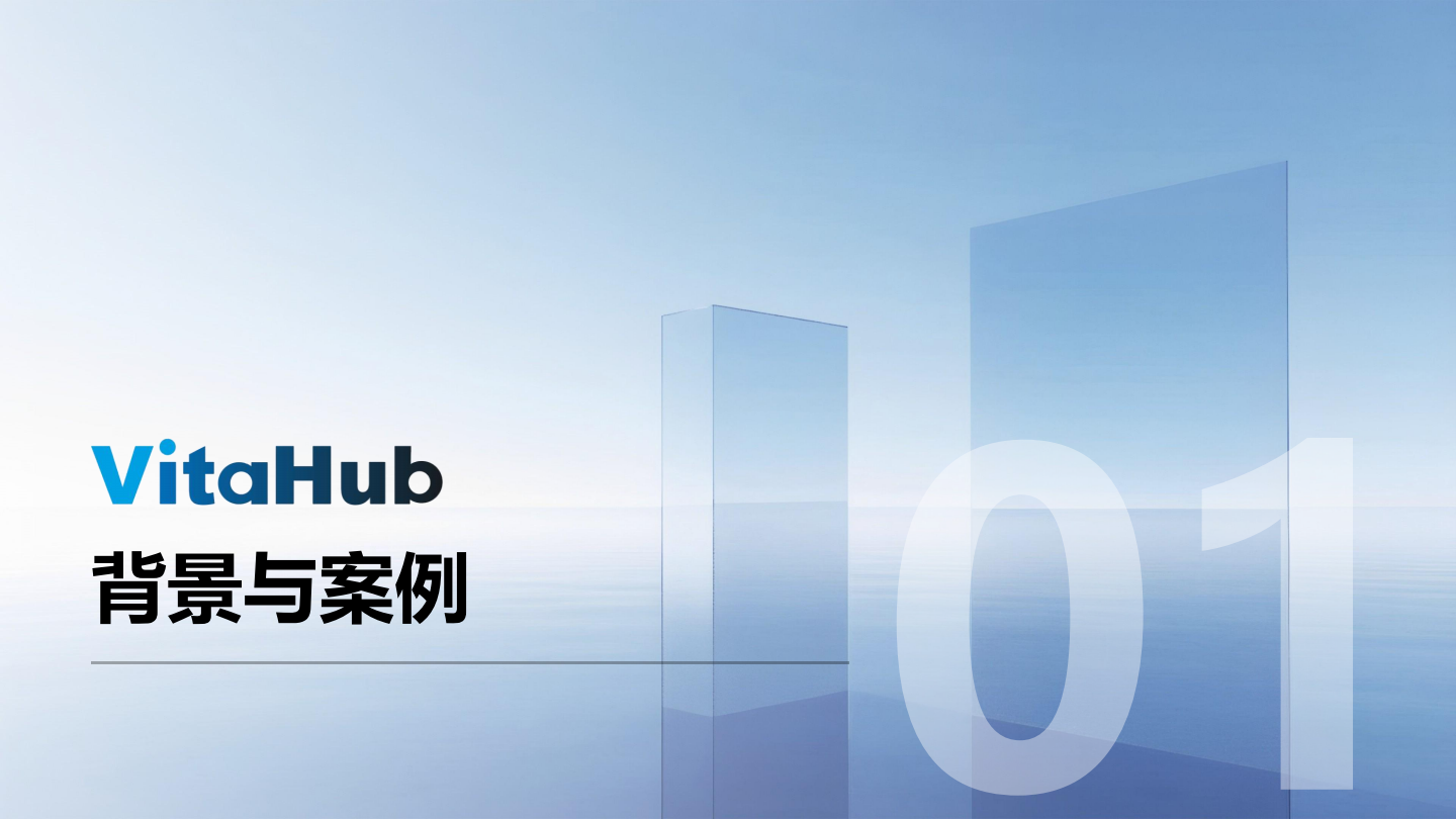 维塔汇方案（内部培训版）_02.png