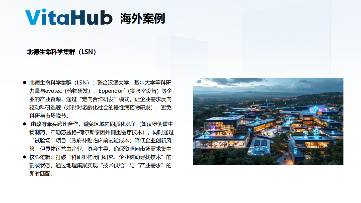 维塔汇方案（内部培训版）_07.png