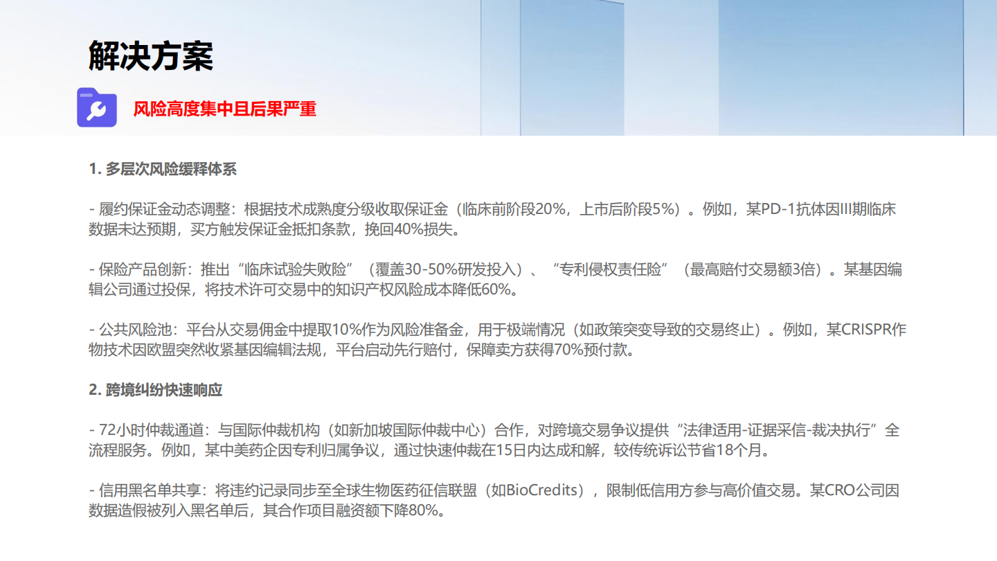 维塔汇方案（内部培训版）_16.png