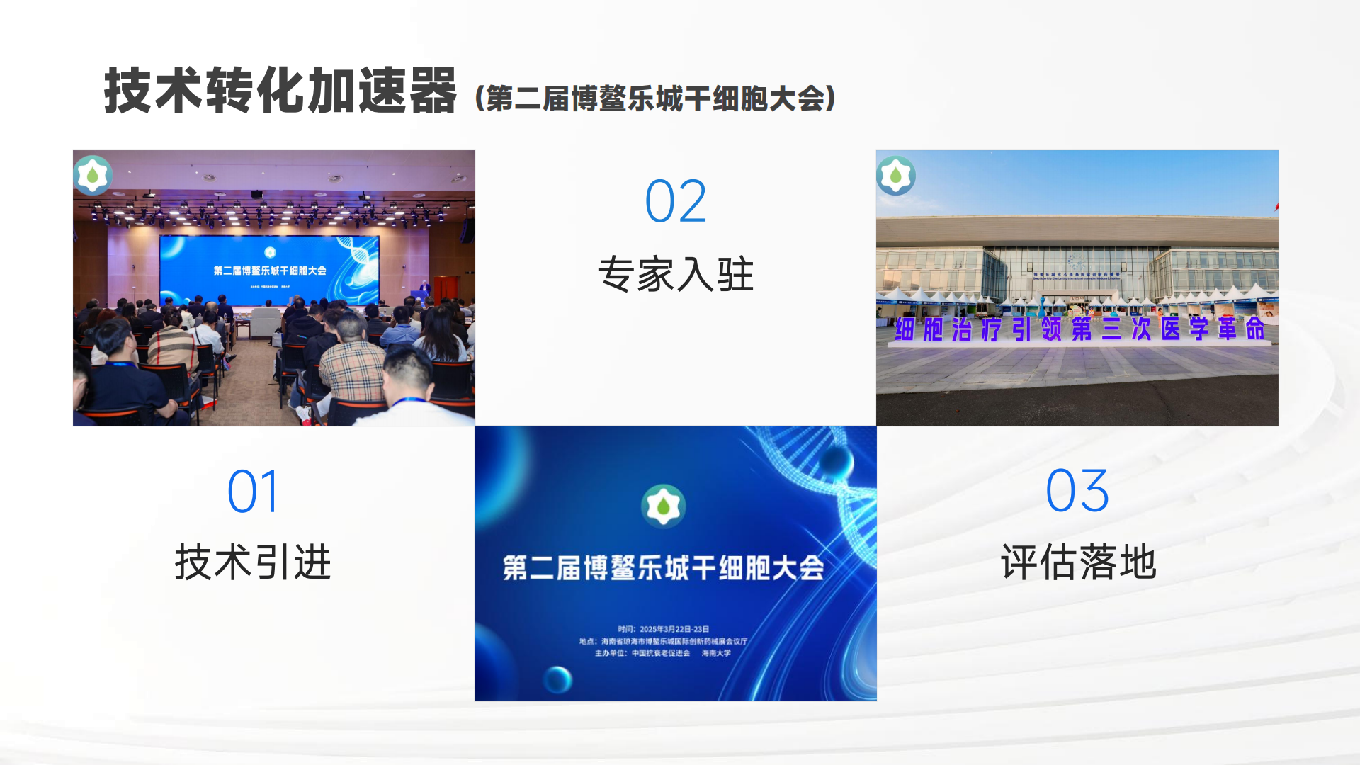 乐城成果转化中心项目(0813)_18.png