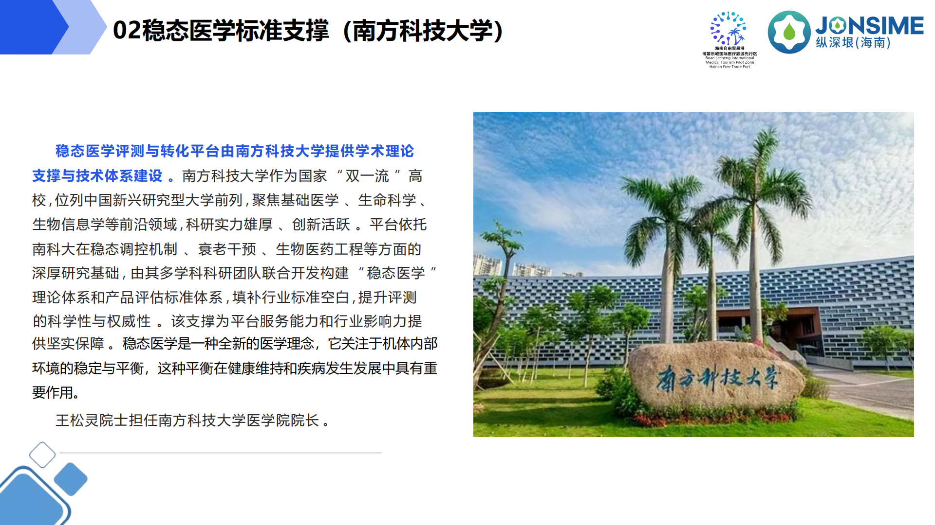 Lecare Hub（乐康汇）项目介绍(1)_18.png