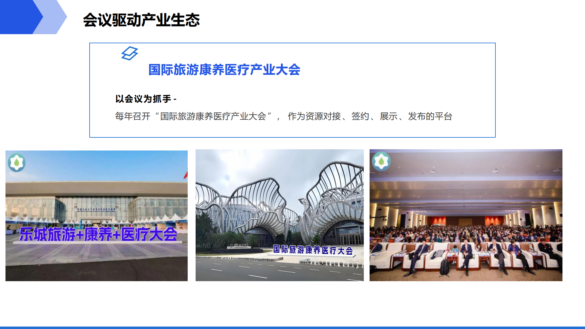 Lecare Hub（乐康汇）项目介绍(1)_24.png