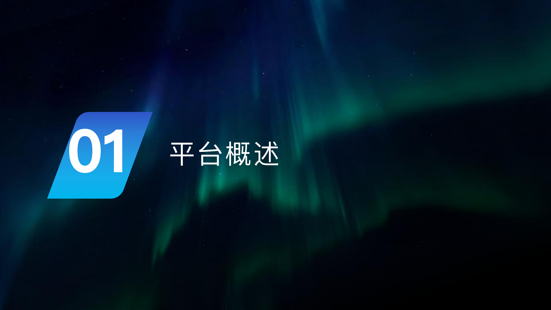 溯视会介绍_02.png