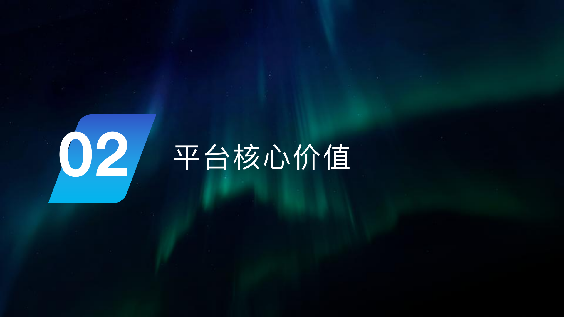 溯视会介绍_04.png