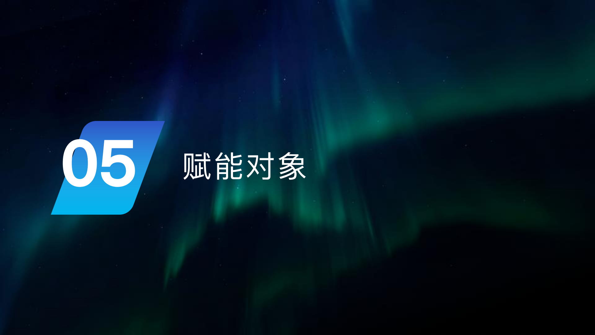 溯视会介绍_25.png