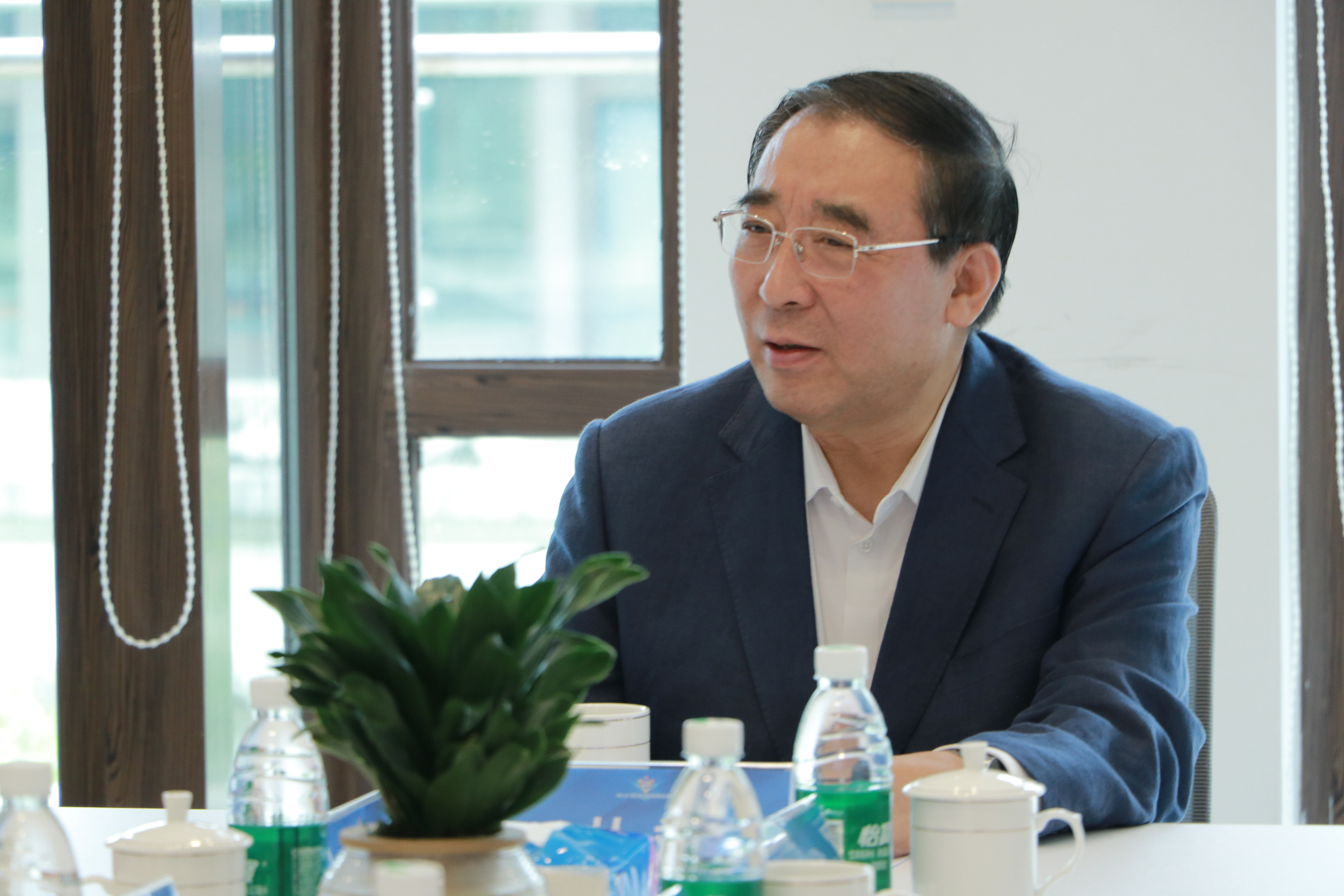 微信图片_20250516104014.jpg