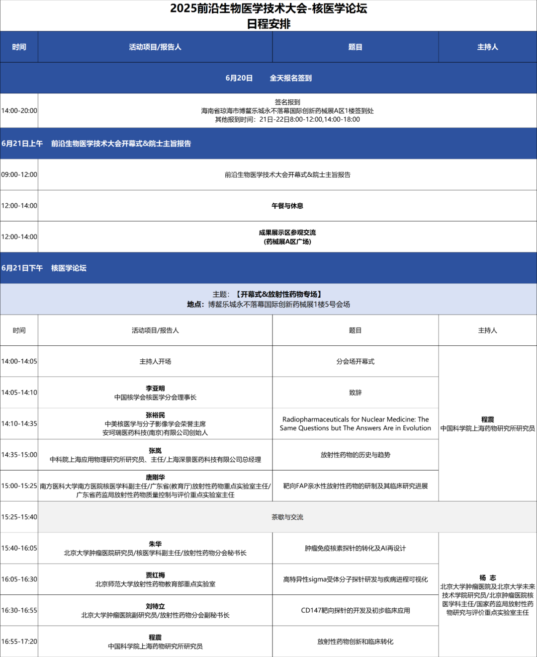 73b3f5677dd289b14c01fb625ad1f899.png