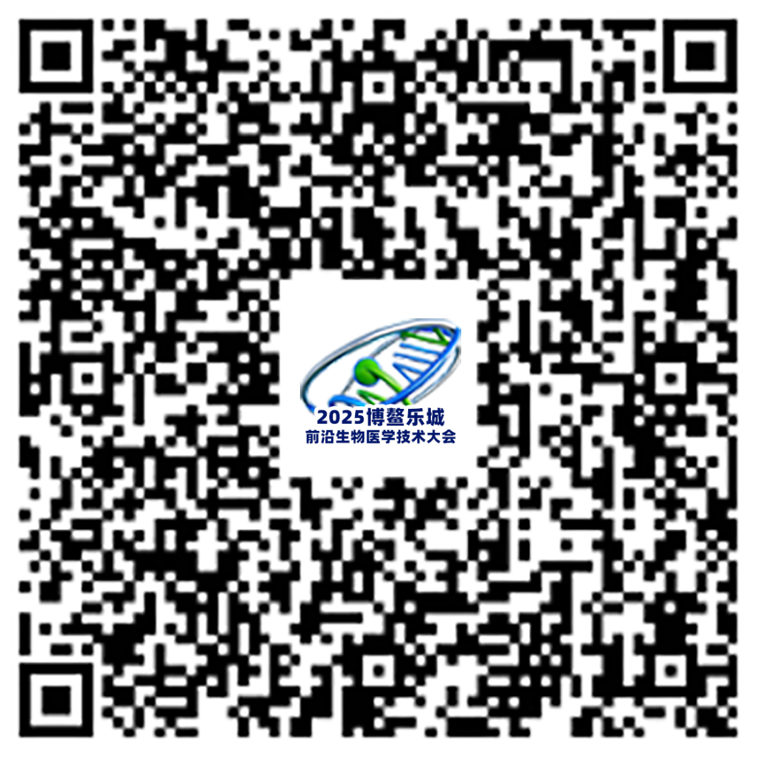 32d57564-6925-4110-a6b5-dd7e23ed3958.png