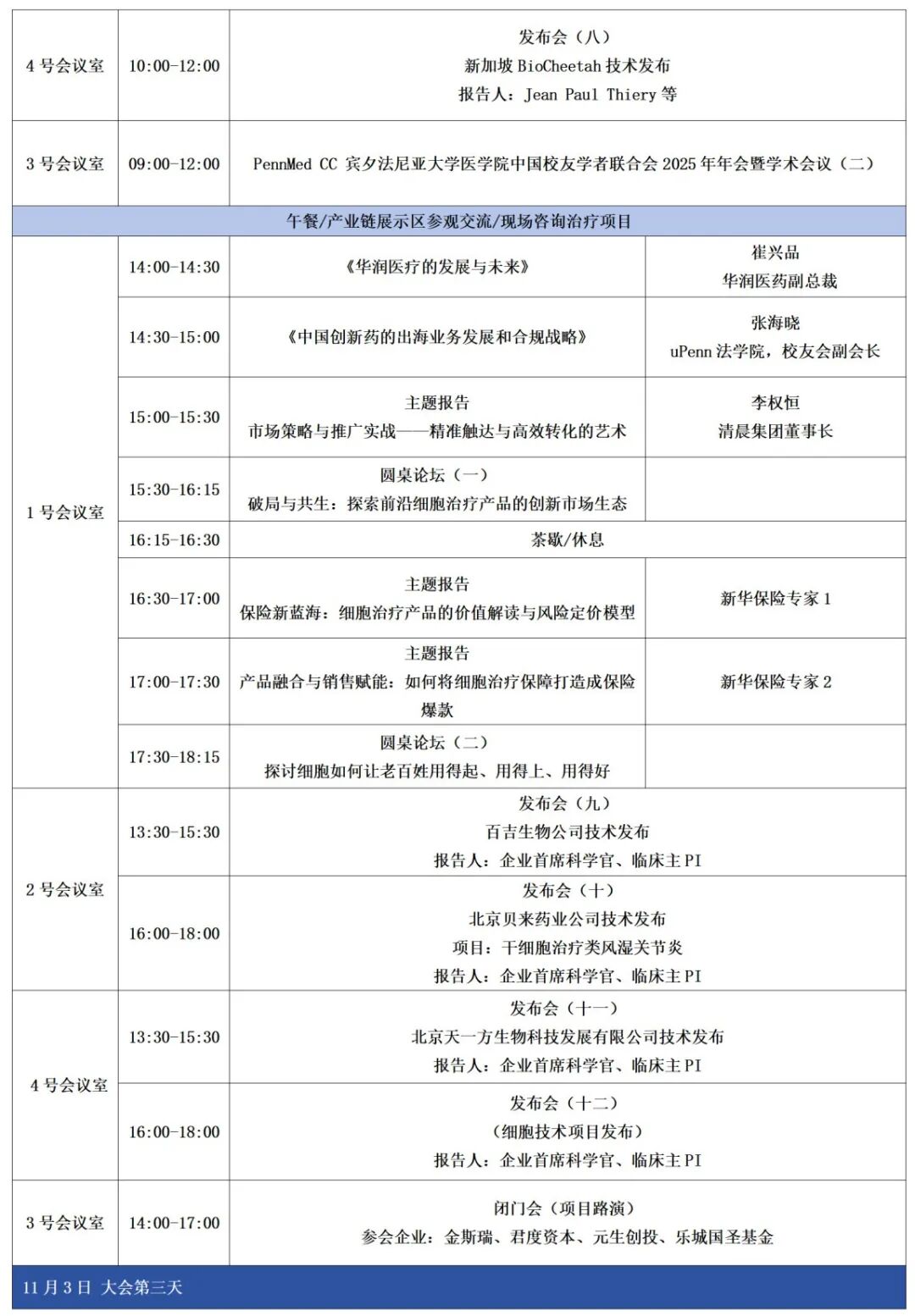 细胞年会·2025年度盛典大会通知(第三轮)_含招商方案(1)_08.png